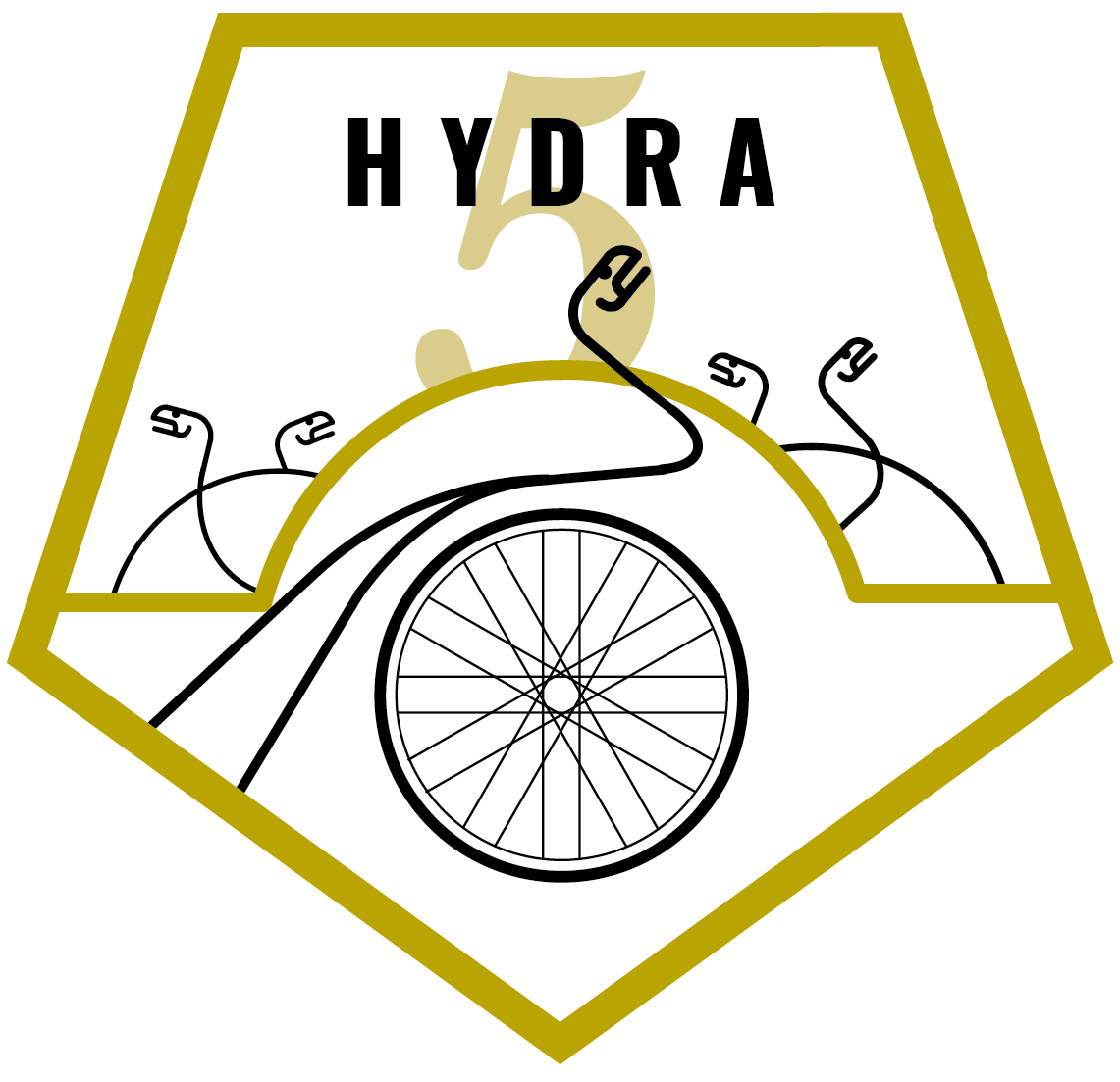 hydra-5-badge