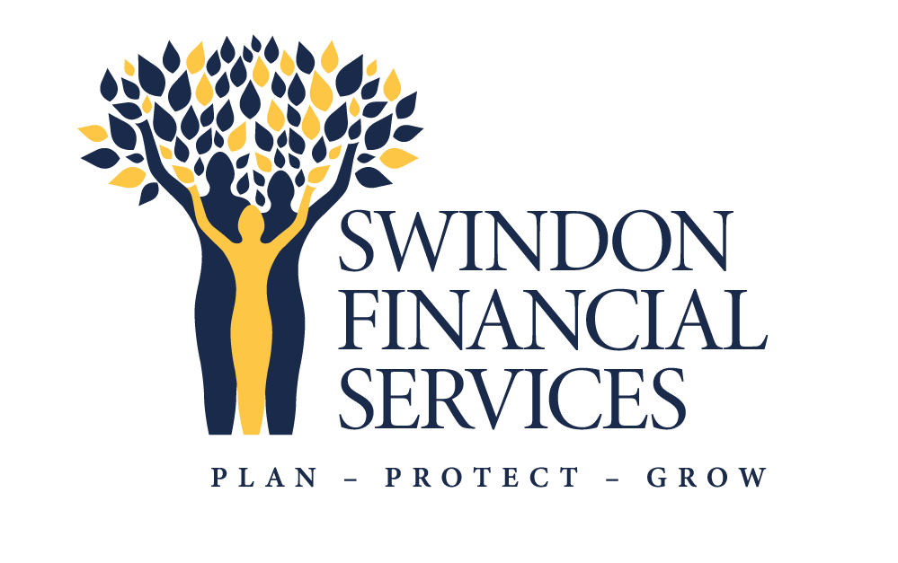 Swindon_Financial_Services_logo